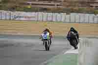 cadwell-no-limits-trackday;cadwell-park;cadwell-park-photographs;cadwell-trackday-photographs;enduro-digital-images;event-digital-images;eventdigitalimages;no-limits-trackdays;peter-wileman-photography;racing-digital-images;trackday-digital-images;trackday-photos